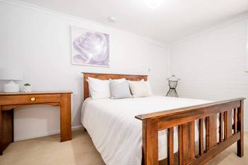 Holiday Home for 7 People in Launceston, Tasmania, Photo 1