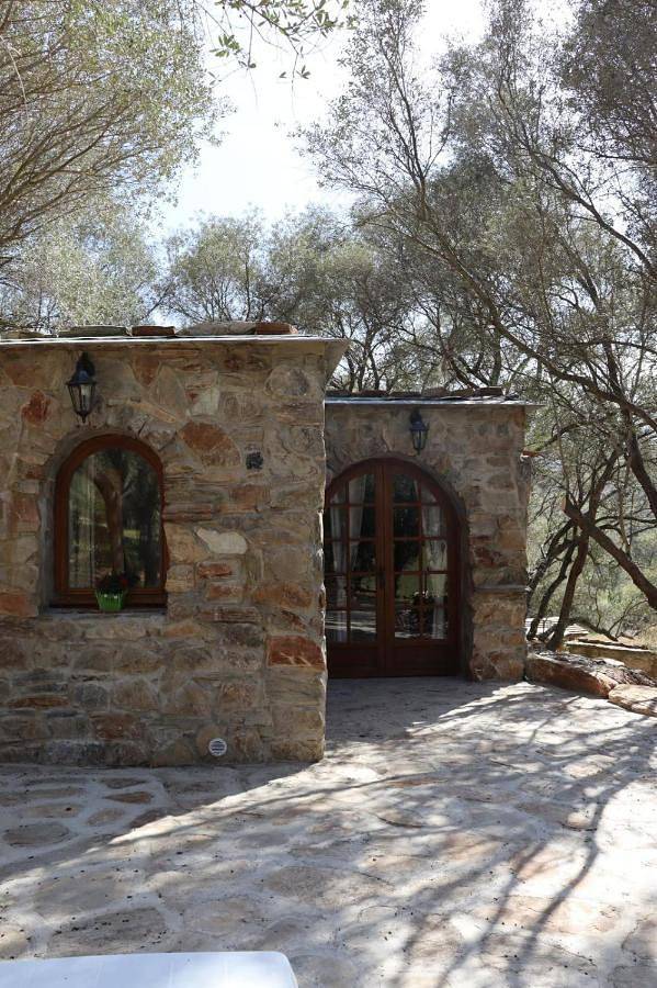 Bergerie La Nepita in Rapale, Région de Calvi