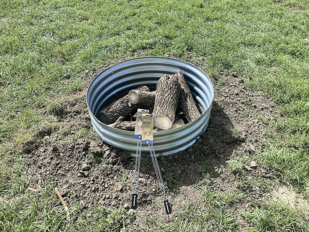 Clean, Cozy, Lake Home. Family, Pet and Outdoorsman Oasis. Winter access. in North Dakota