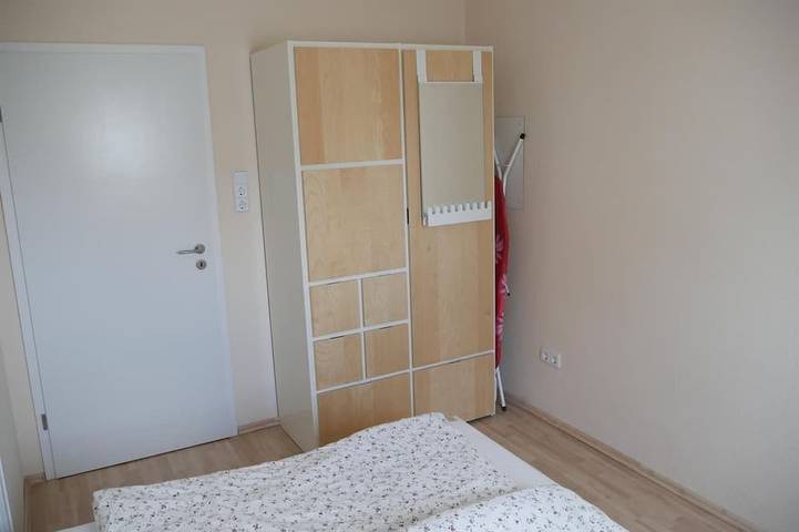 Ferienwohnung für 3 Personen in Kallstadt - 3
