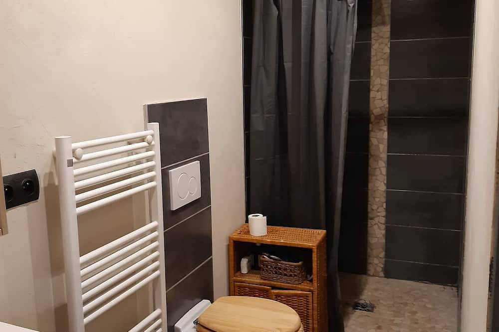 Appartement entier, Appartement au coeur de la nature in Pays de Pontarlier, Jura Francais