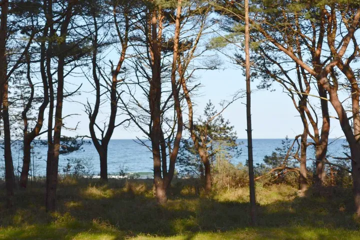 Vakantieappartement voor 4 personen, with terras and sauna as well as uitzicht op het meer and uitzicht - 1