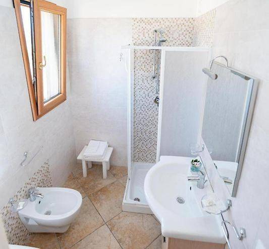 Double Room in Melendugno, Provincia di Lecce