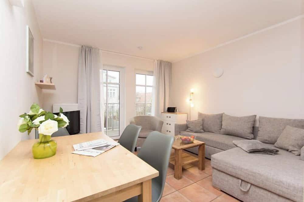 Appartamento vacanze a Rostock a partire da 146€ a notte