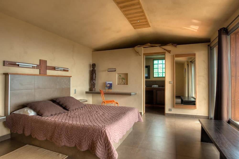 Maison D’hôte pour 2 Personnes dans Porto-Vecchio, Arrondissement de Sartène