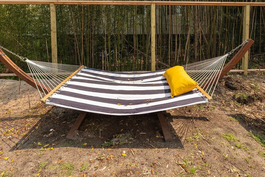 Neuer Pool / Whirlpool in einem ruhigen Außenbereich mit fantastischer Master Suite in Fire Island, Suffolk County