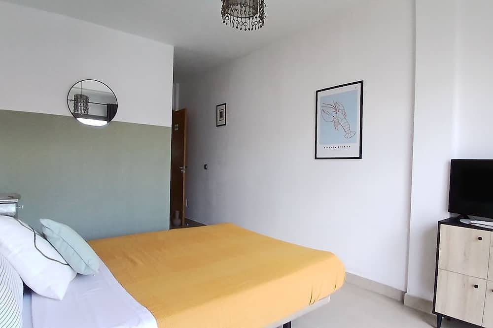 Stylish suites at the heart of Puerto del Rosario. in Barrio Buenavista, Puerto del Rosario