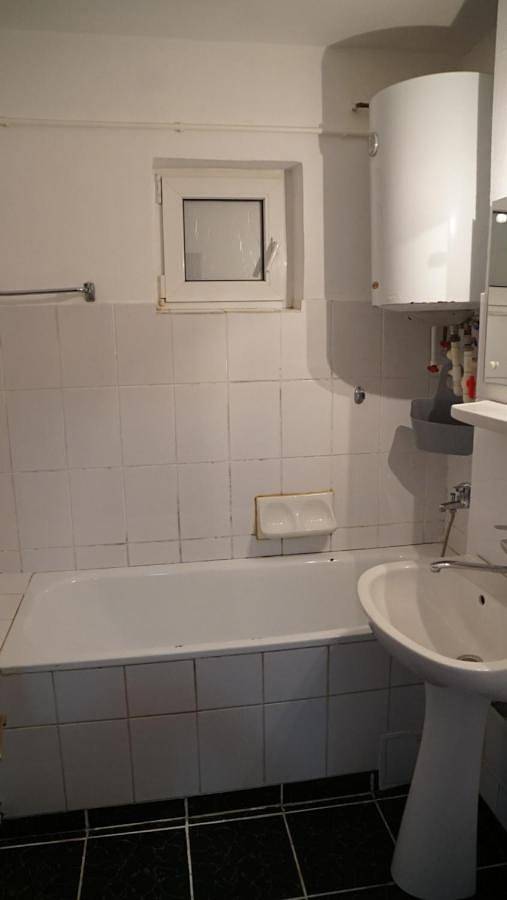 Gîte pour 4 personnes, avec Balcon dans Mangalia - 3
