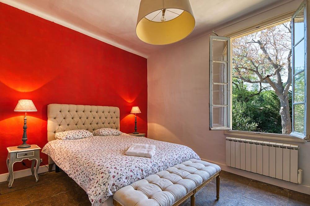Mas Saint Remy - Domaine En Camargue in Aimargues, Côte méditerranéenne (France)