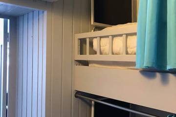 Location De Vacances pour 4 Personnes dans Gourette, Eaux-Bonnes, Photo 1