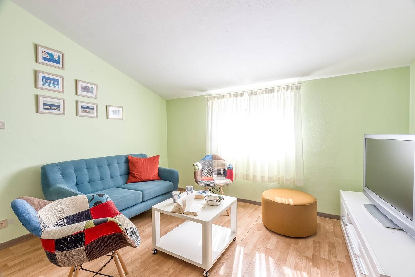 Casa Olivia with private pool and Bbq in Kastelir, Istria Central