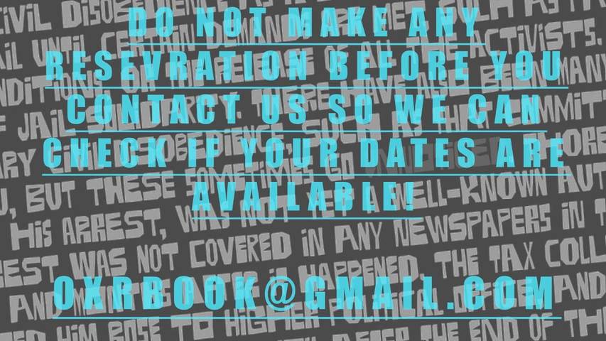 Location de vacances pour 12 personnes, avec jardin ainsi que vue et piscine, animaux acceptés dans Porquerolles - 2