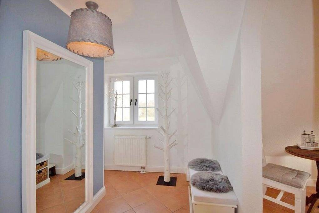 Ganze Ferienwohnung, Ferienwohnung Kathi in Tinnum, Sylt (Gemeinde)