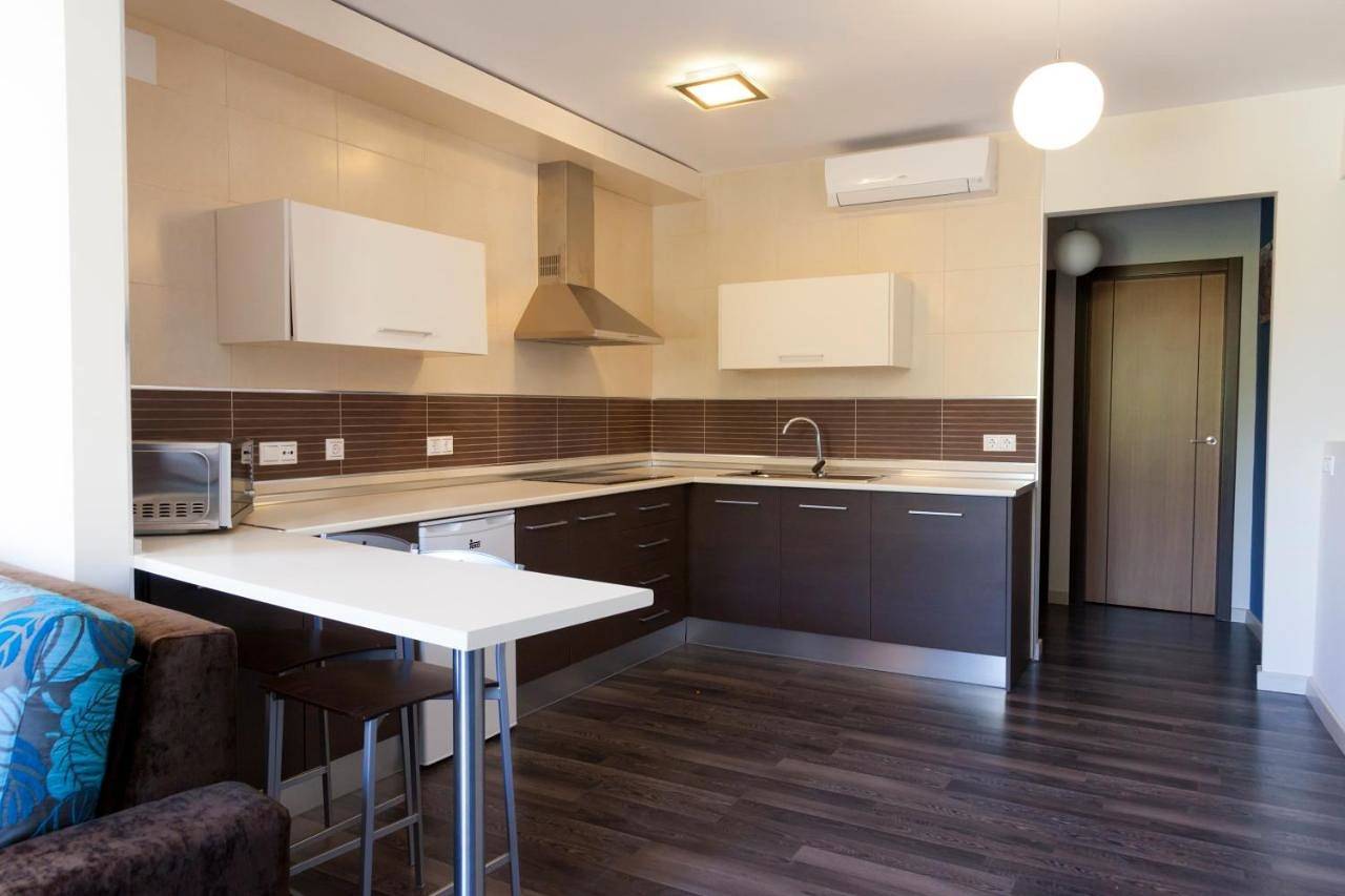 Apartamento entero, Apartamentos Sol de Mayo in Úbeda, Provincia de Jaén