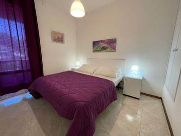 Casa Vacanza per 6 Persone in Porto Santa Margherita, Caorle, Foto 2