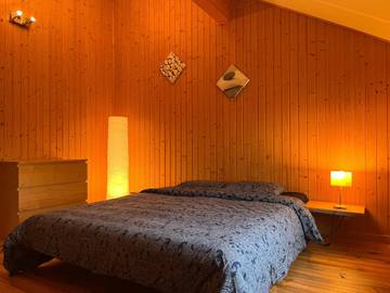 Maison De Vacances pour 8 Personnes dans Hastière, Région de Namur, Photo 3