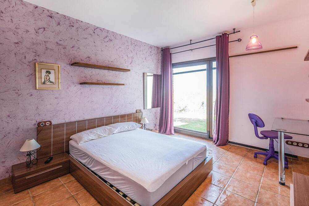 Beautiful home in Sant Miquel d'Aro in Santa Cristina d'Aro, Costa Brava