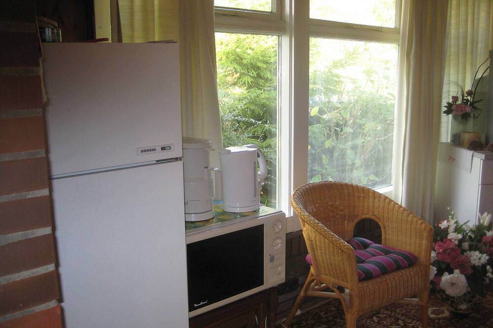 Barlt - Ferienzimmer Magens (nicht für Monteure) - Zimmer mit Frühstück in Barlt, Sankt Michaelisdonn und Umgebung