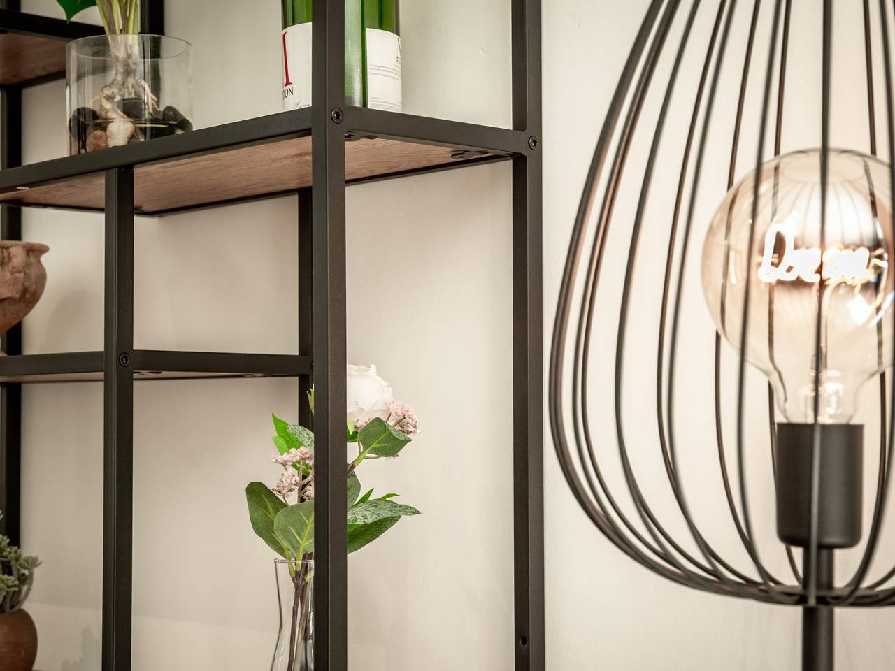 Schönes Haus im kinderfreundlichen Ferienpark
 in Lacapelle-Marival, Lot