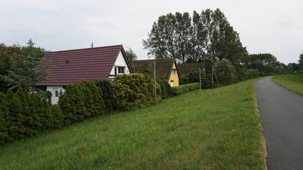 Ferienwohnung für 4 Personen in Dierhagen Ost, Dierhagen, Bild 2