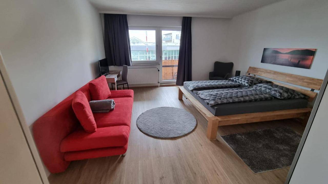 Ganze Wohnung, Apartment in Köflach, Steirerland