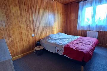 Chalet pour 8 Personnes dans Orcières, Région de Gap, Photo 2