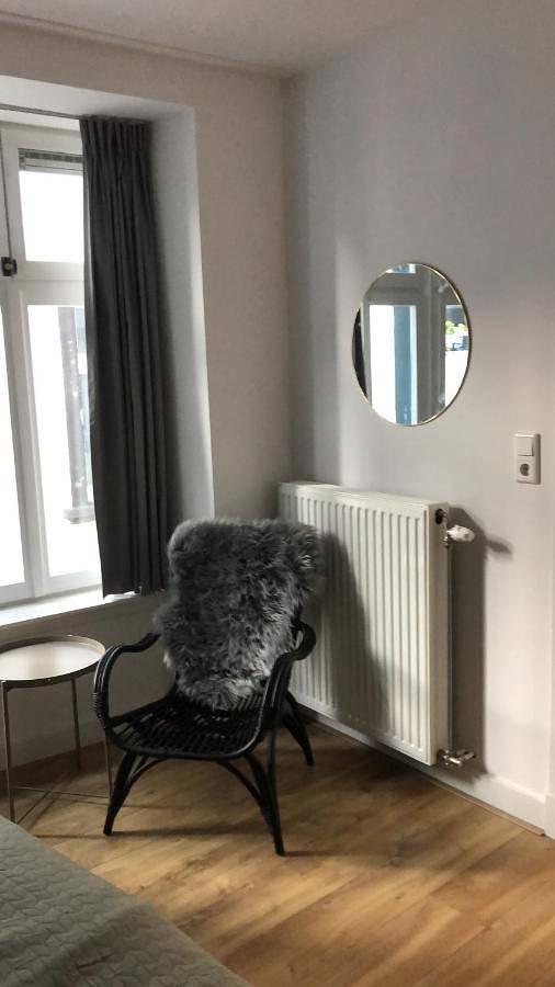 Ferienhaus für 4 Personen, mit Ausblick und Garten in Reichsburg Cochem - 3