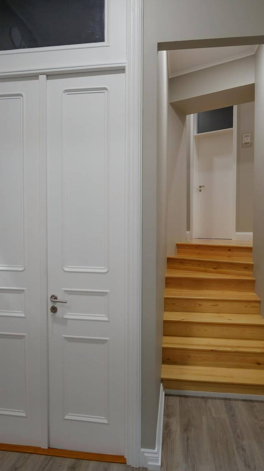 Guestready - Casa Conforto & Chiado - Room 11, foto 13