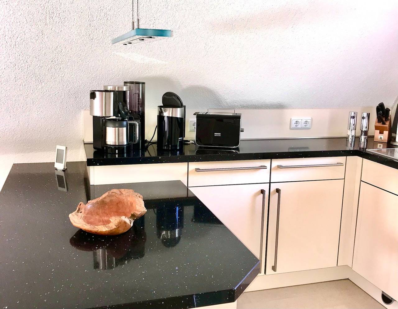 Vakantiehuis voor 4 personen met uitzicht, foto 10