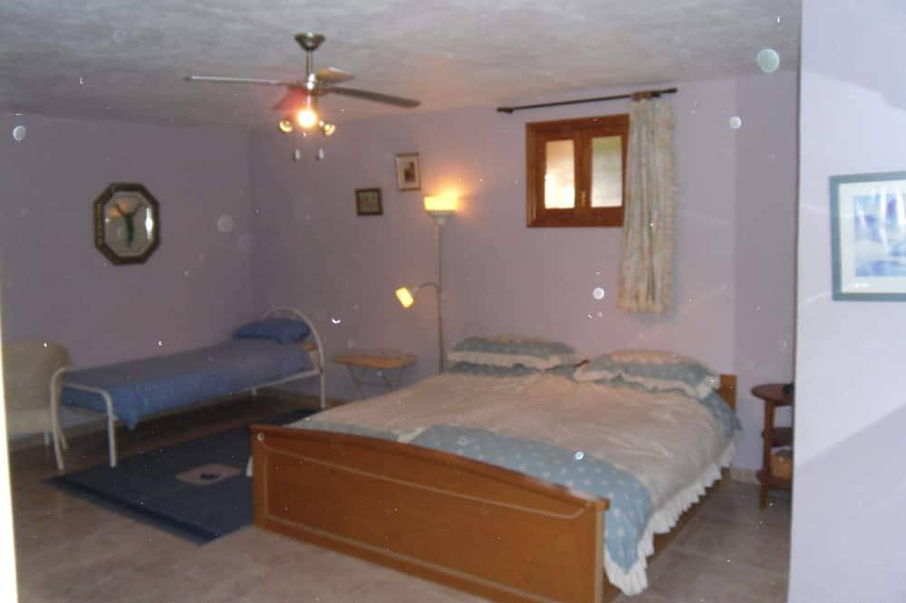 Apartamento entero, Alquiler de apartamento en El Parque en Ontinyent in Onteniente, Provincia de Valencia