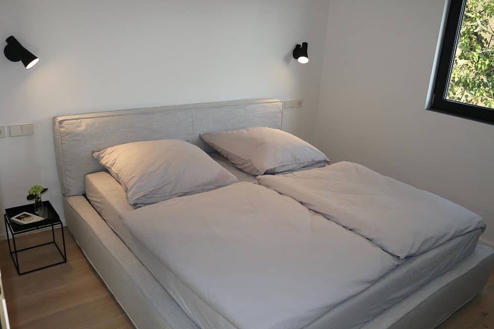Ganze Wohnung, Lake Loft Azur - im Überlinger Kurviertel in Überlingen, Region Bodensee-Oberschwaben
