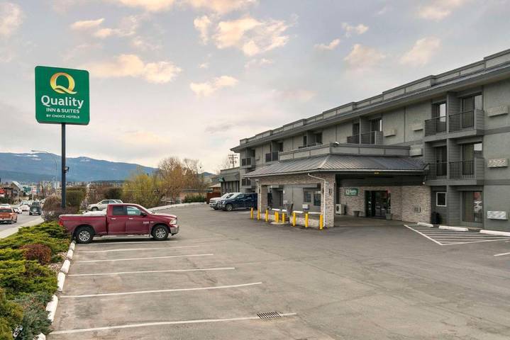 Hôtel pour 2 personnes, avec piscine et jacuzzi, animaux acceptés