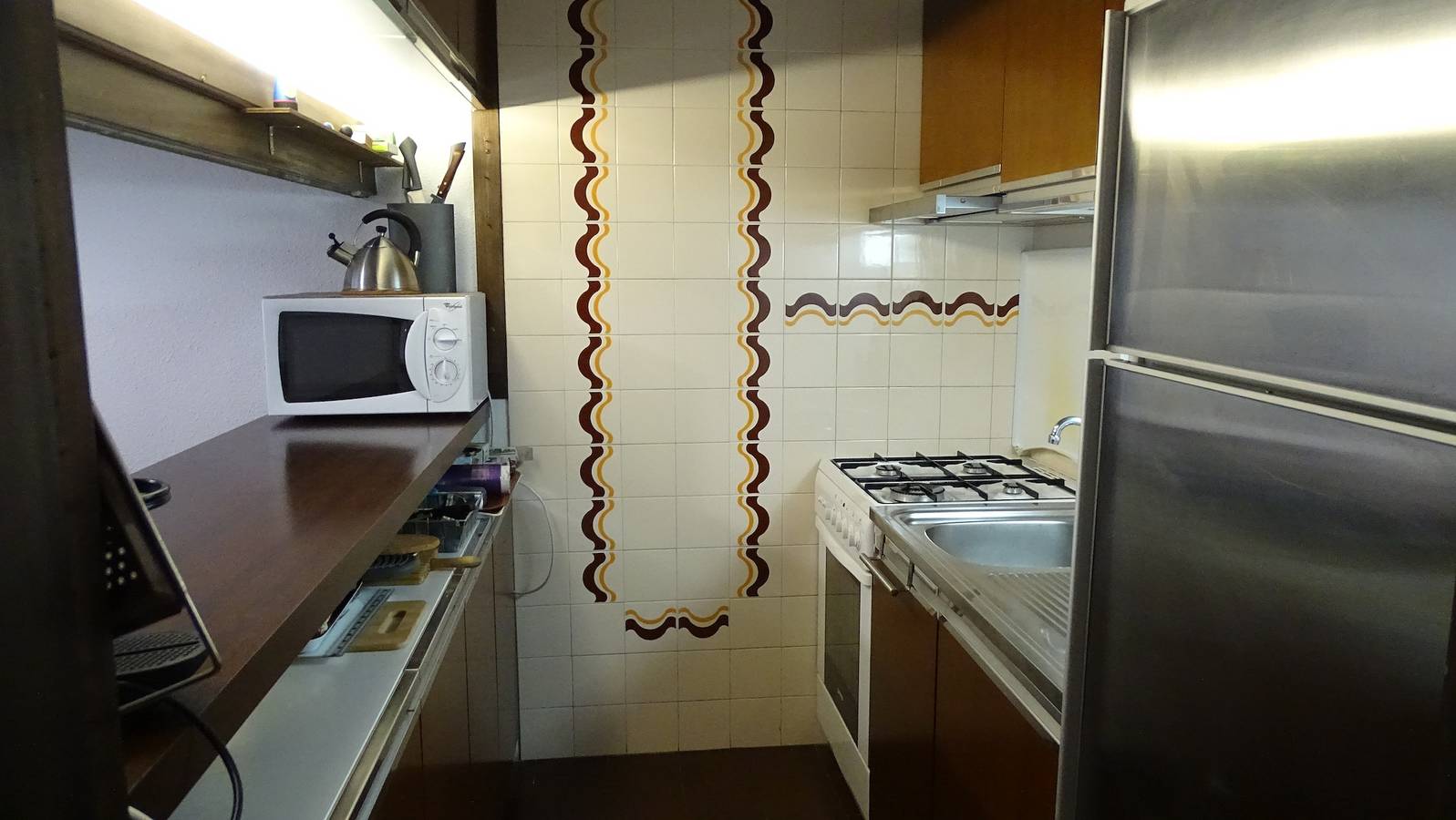 Appartement entier, Appartement Andorre El Tarter in El Tarter, Grandvalira