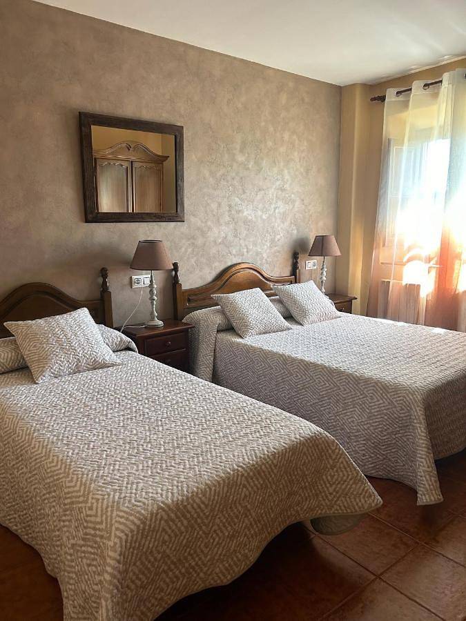Casa rural para 2 personas, con Terraza además de Jardín y Vistas en Peratallada - 2