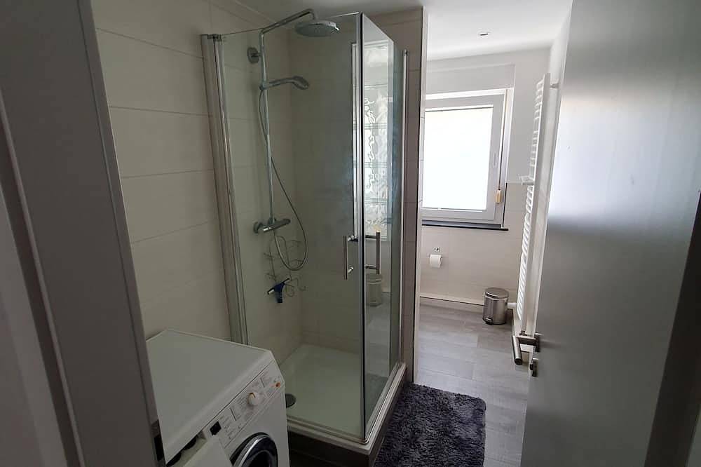 Ganze Wohnung, Oase der Ruhe am Malerweg - Die sächsische Schweiz direkt vor der Haustür in Hohnstein, Elbsandsteingebirge