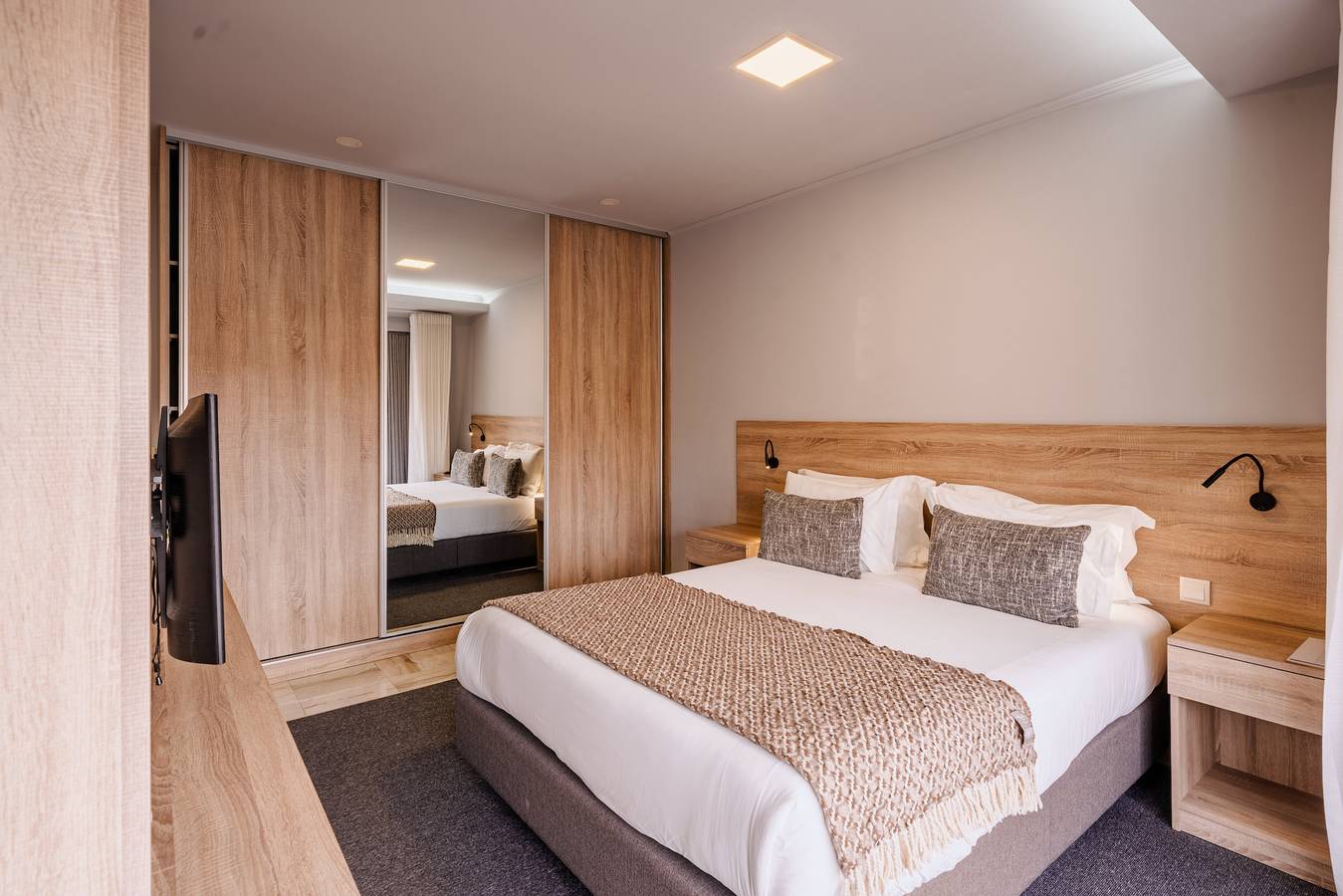 Appartamento vacanze a Porto a partire da 207€ a notte