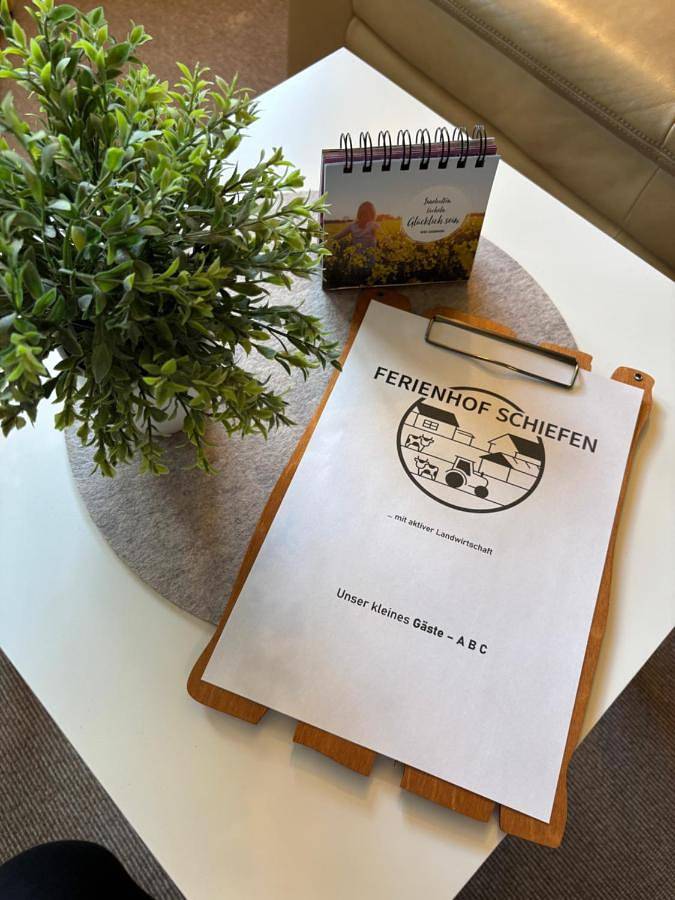 Bauernhof für 2 Personen, mit Pool und Ausblick sowie Garten in Bonn und Umgebung - 4