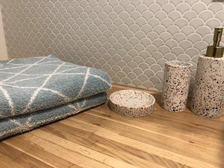 Ganze Wohnung, Two-Bedroom Apartment in Boulogne-sur-Mer, Boulogne-sur-Mer und Umgebung
