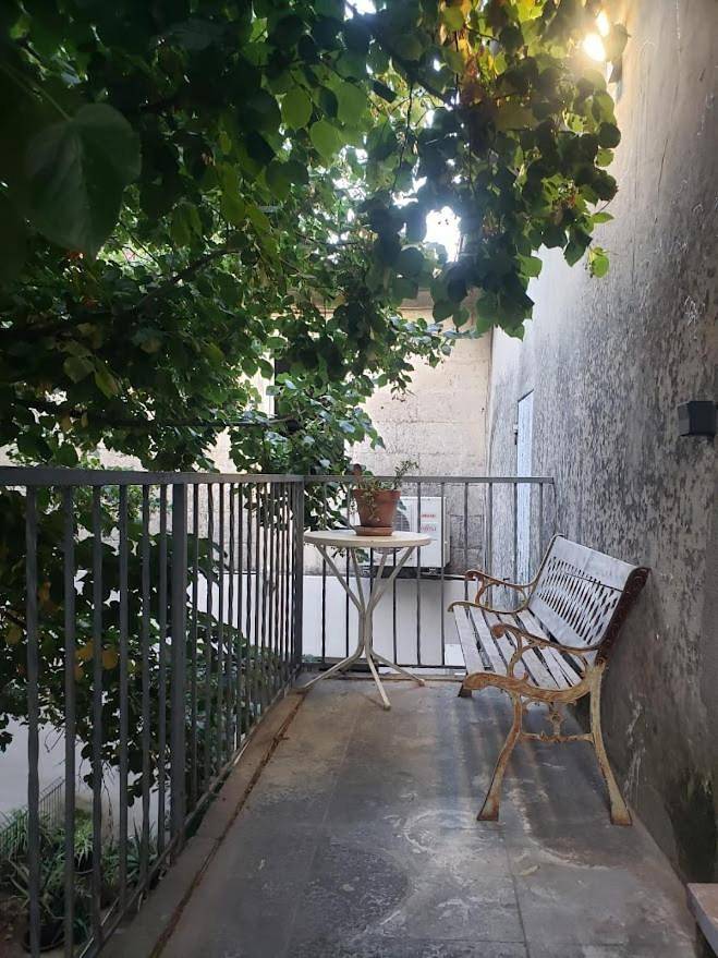 Gîte pour 8 personnes, avec terrasse et vue, animaux acceptés à Castries - 3