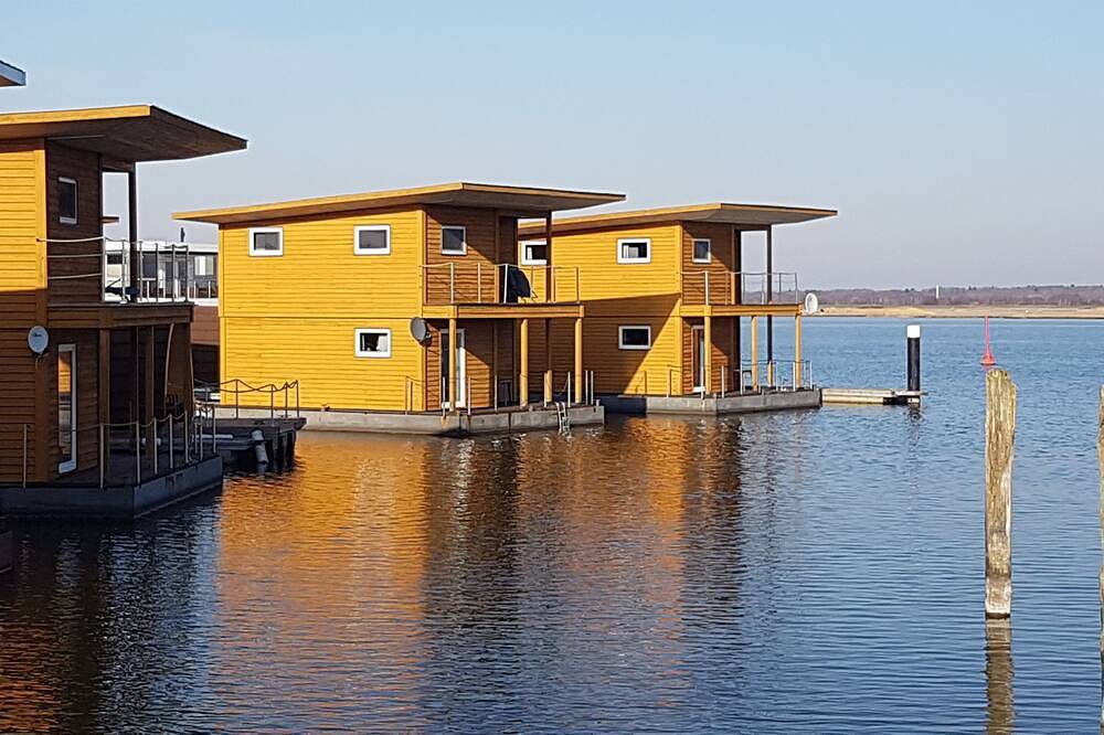 Casa vacanza a Kroslin a partire da 229€ a notte