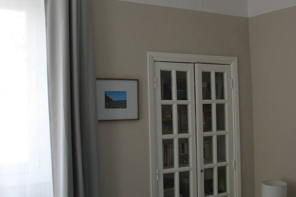 A10 Minuten vom Meer und Wanderwegen schönes Haus in Korsika Dorf in Cauro, Ajaccio und Umgebung