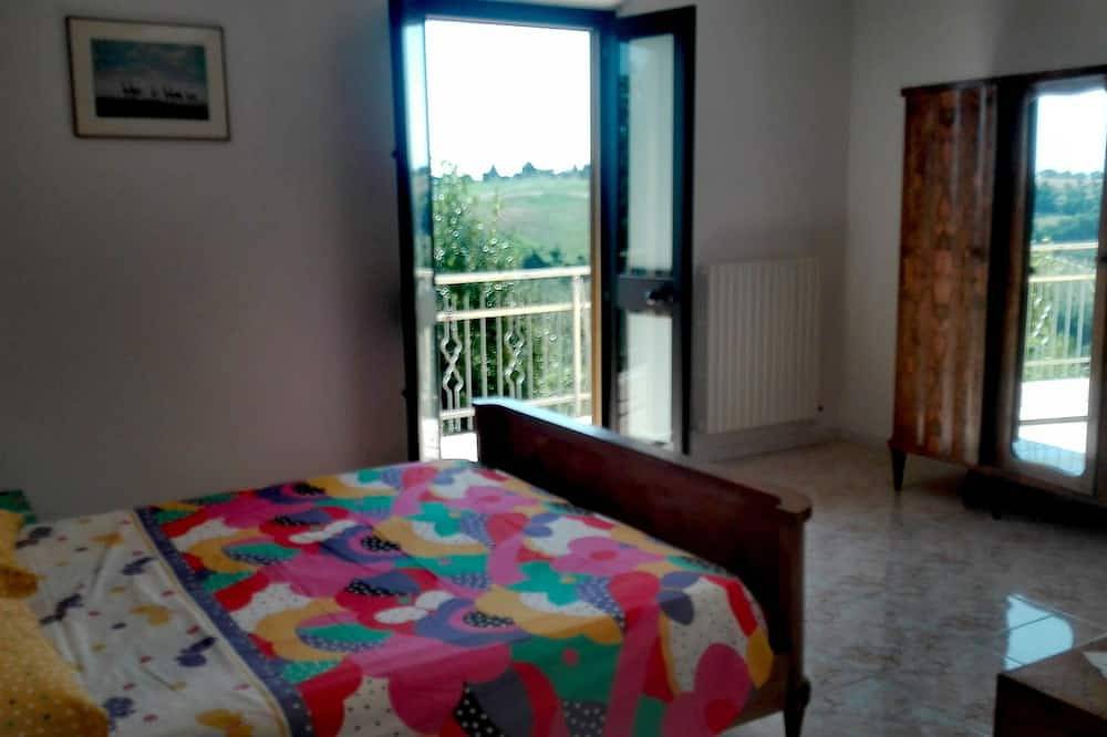 Villa en el campo a pocos pasos del mar in Riviera delle Palme