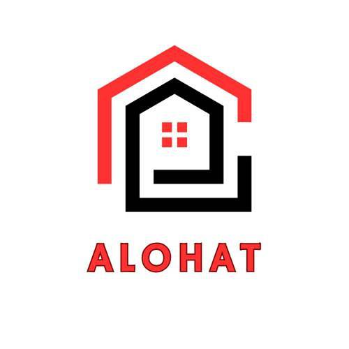 Apartamento de vacaciones para 4 personas - 1