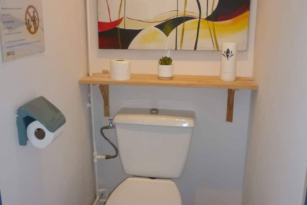 Apartamento entero, Gentlemen : comfortable appartment at 80 meters of the beach in Sangatte, Región de Calais
