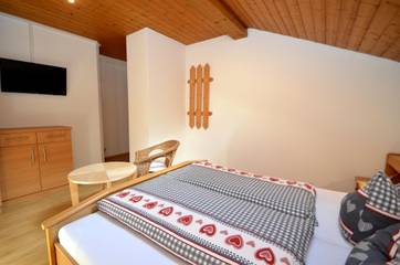 Ferienwohnung für 5 Personen in Neustift im Stubaital, Innsbruck Land, Bild 4