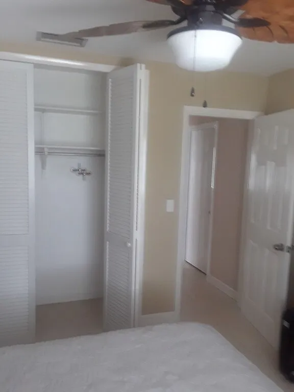 Guesthouse for 2 people - 1