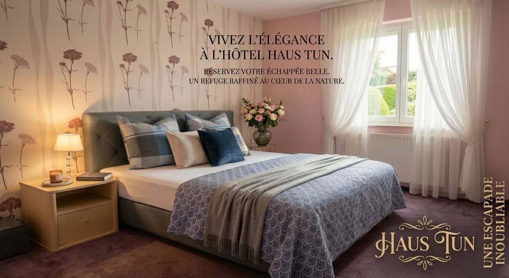 Ganze Wohnung, Komfortwohnung Gummersbach 76 m² mit Garten in Gummersbach, Oberbergischer Kreis