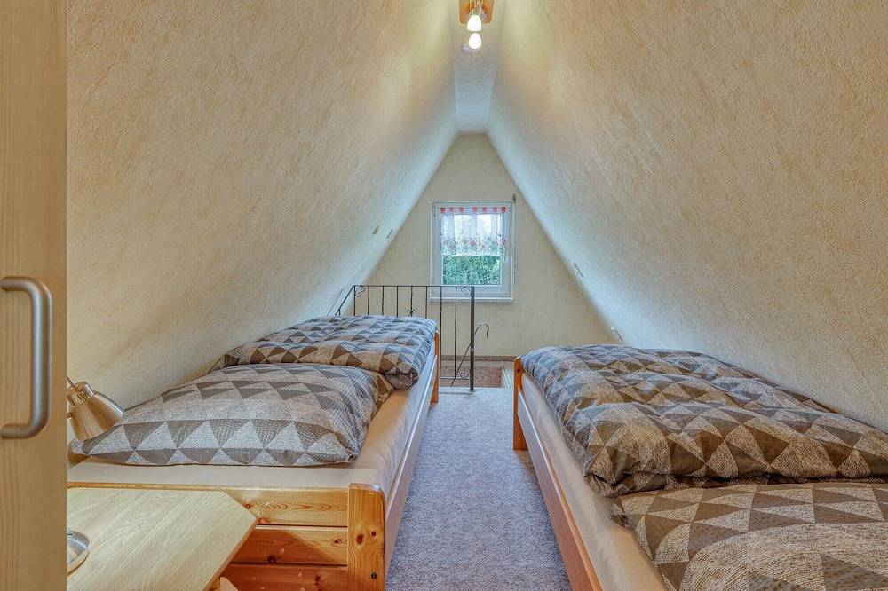 Atemberaubendes Haus mit 2. in Dabel, Ludwigslust-Parchim