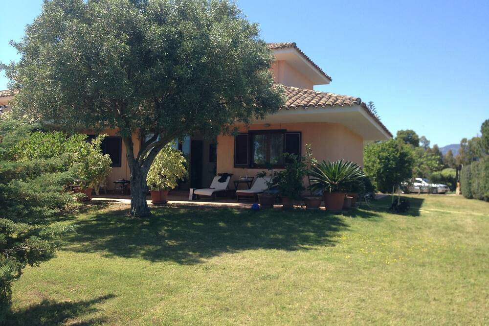Casa vacanza a Sud Sardegna a partire da 119€ a notte