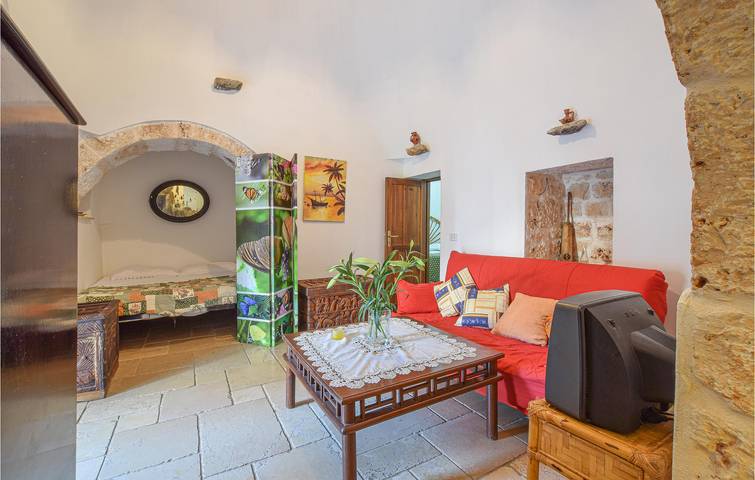 Ferienhaus für 6 Personen in Ceglie Messapica - 4